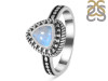 Moonstone Ring RBM-RDR-1050.