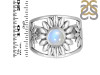 Moonstone Ring RBM-RDR-1051.