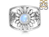 Moonstone Ring RBM-RDR-1051.