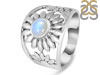 Moonstone Ring RBM-RDR-1051.