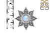 Moonstone Ring RBM-RDR-1066.