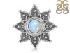 Moonstone Ring RBM-RDR-1066.