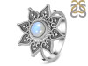 Moonstone Ring RBM-RDR-1066.