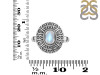 Moonstone Ring RBM-RDR-1071.