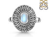 Moonstone Ring RBM-RDR-1071.