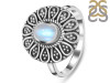 Moonstone Ring RBM-RDR-1071.