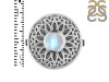 Moonstone Ring RBM-RDR-1099.