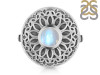 Moonstone Ring RBM-RDR-1099.