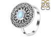 Moonstone Ring RBM-RDR-1099.