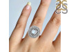 Moonstone Ring RBM-RDR-1099.