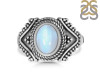 Moonstone Ring RBM-RDR-1114.
