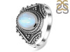 Moonstone Ring RBM-RDR-1114.