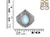Moonstone Ring RBM-RDR-1132.
