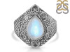 Moonstone Ring RBM-RDR-1132.