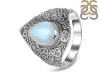 Moonstone Ring RBM-RDR-1132.