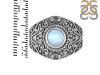 Moonstone Ring RBM-RDR-1147.