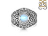 Moonstone Ring RBM-RDR-1147.