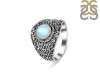 Moonstone Ring RBM-RDR-1147.