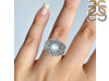 Moonstone Ring RBM-RDR-1147.
