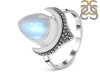 Moonstone Ring RBM-RDR-1150.