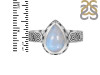 Moonstone Ring RBM-RDR-1160.