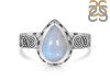 Moonstone Ring RBM-RDR-1160.