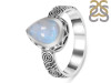 Moonstone Ring RBM-RDR-1160.