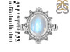 Moonstone Ring RBM-RDR-1161.