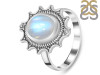 Moonstone Ring RBM-RDR-1161.