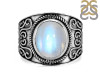 Moonstone Ring RBM-RDR-1164.