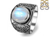Moonstone Ring RBM-RDR-1164.