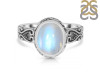Moonstone Ring RBM-RDR-1184.