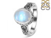 Moonstone Ring RBM-RDR-1184.