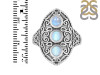 Moonstone Ring RBM-RDR-1191.