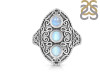 Moonstone Ring RBM-RDR-1191.