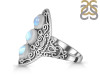 Moonstone Ring RBM-RDR-1191.
