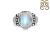 Moonstone Ring RBM-RDR-1201.