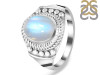 Moonstone Ring RBM-RDR-1201.