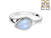 Moonstone Ring RBM-RDR-123.