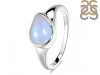 Moonstone Ring RBM-RDR-123.
