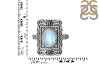 Moonstone Ring RBM-RDR-1233.