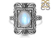 Moonstone Ring RBM-RDR-1233.