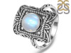 Moonstone Ring RBM-RDR-1233.