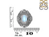 Moonstone Ring RBM-RDR-1238.