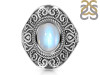 Moonstone Ring RBM-RDR-1238.