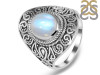 Moonstone Ring RBM-RDR-1238.