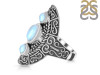 Moonstone Ring RBM-RDR-1246.