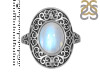 Moonstone Ring RBM-RDR-1251.