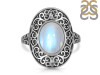 Moonstone Ring RBM-RDR-1251.