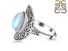 Moonstone Ring RBM-RDR-1251.